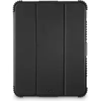 Hama tablethoes geschikt voor iPad 11 - Protection - zwart