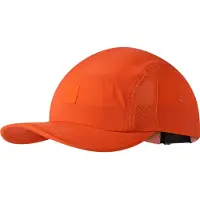 Buff Pet 5 Panel Go Cap 119490-442 | Maat: L/XL