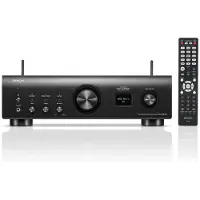 Denon Stereo Amplifier PMA900HNEBKE2