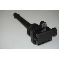 STARQ SQ122-13269 Bobine