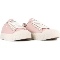 Palladium Lage sneakers PALLA ACE CVS ORG dames 39