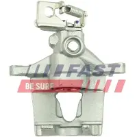 Fast Sports Nutrition FT01643 Stabilisatorstang