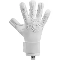 Elite Sport Neo Revolution Keepershandschoenen Wit