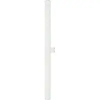 SPL S14d LED Lamp | 4W 2200K 220V/240V 922 | 360° Dimbaar