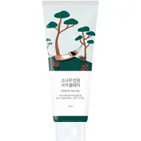 Round Lab Pine Calming Cica Cleanser - 150 ml
