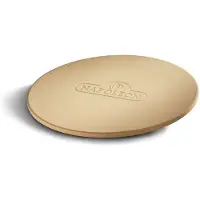Napoleon PRO Pizzasteen – Premium baksteen voor oven en grill