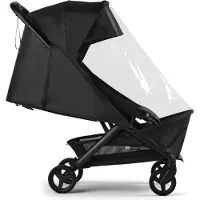 Bugaboo Regenhoes Butterfly 2