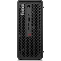 Lenovo ThinkStation P3 Ultra CFF 30J50075GE - Intel Core Ultra 9 285K, 64 GB DDR5 RAM, 512 GB SSD, Intel UHD Graphics, Win11 Pro