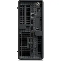 Lenovo ThinkStation P3 Ultra CFF 30J5007KGE - Intel Core Ultra 9 285, 48 GB DDR5 RAM, 512 GB SSD, NVidia RTX 2000 BW (16 GB GDDR7), Win11 Pro
