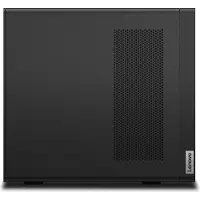 Lenovo ThinkStation P3 Ultra CFF 30J5006LGE - Intel Core Ultra 7 265K, 32 GB DDR5 RAM, 512 GB SSD, Intel UHD Graphics, Windows 11 Pro