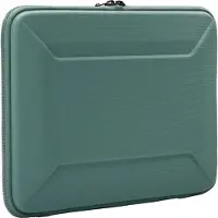 Thule Gauntlet 5 Sleeve 14 Inch Hazy Green