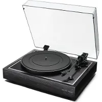Argon Audio TT Signature Draaitafel