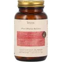 Laveen (Pre) Meno Balans - 60 capsules