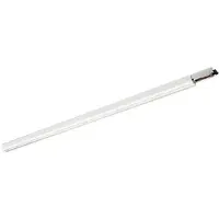 Sylvania LED Lichtlijn Armatuur | 57W 4000K 8000Lm 3380mm | 840 IP20 | Isoline