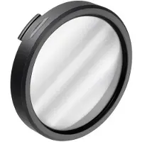Concord Onderdeel voor armatuur | beacon muse ii elongation lens