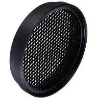 Concord Onderdeel voor armatuur | xl muse honeycomb
