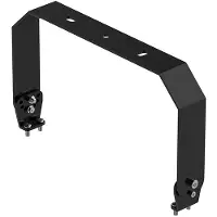 ELP Onderdeel | ophangbeugel | voor highbay ananke | 100w/80w/60w