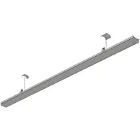 ELP LED Lichtlijn | 55W 5700K 9185Lm | 857