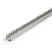 ELP Onderdeel LED-strip | profiel smart 10mm 2mt