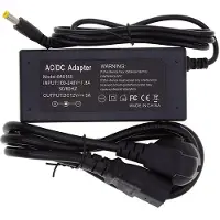 ELP Onderdeel | power adapter 12v 36w