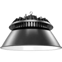 ELP Onderdeel | aluminium reflector | voor highbay ananke | 200w/160w/120w