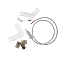 ELP Onderdeel LED-strip | led strip 1010 connector