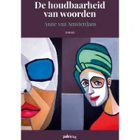 Palmslag De houdbaarheid van woorden (Paperback)