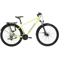 KROSS Hexagon 2.0 Eq 29´´ Mountainbike