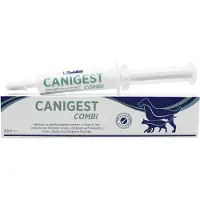 TRM canigest combi 32 ml