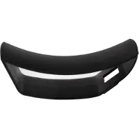 Xoro Mega Pad 2154v7 Bewakingsmonitor Voor Thuis