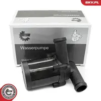 ESEN SKV 22SKV068 Watercirculatiepomp