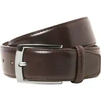 Jack & Jones Riem 'JACMarkus' donkerbruin