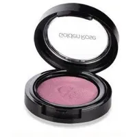 Golden rose Silky Touch Pearly Eyeshadow 117