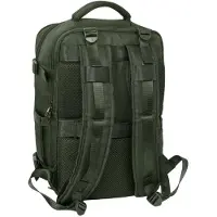 Safta 29.04l 29x19x44 Cm Backpack Groen Kinderen