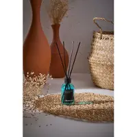 Charmens - Luchtverfrisser - Riet Verspreider - 110ml
