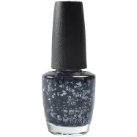 OPI nagellak So Elegant HR F18