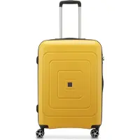 Modo By Roncato Trolley geel