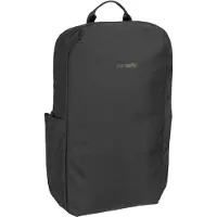 Pacsafe Rugzak antraciet