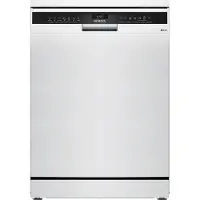 Siemens SN23EW03ME iQ300 Home Connect