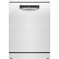 Bosch Vaatwasser SMS4EVW08E