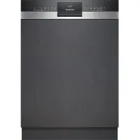 Siemens SN53ES06VE
