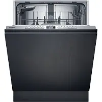 Siemens SN63EX04TE