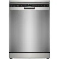Siemens Vaatwasser SN25EI13CE
