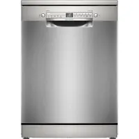 Bosch SMS2HTI02E Serie 2