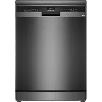 Siemens Vaatwasser SN23EC22AE