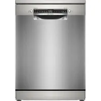 Bosch SMS4EAI28E