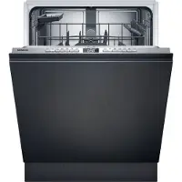 Siemens SN63HX14AE