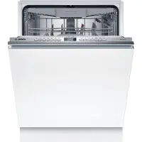 Bosch SBV4ECX27E