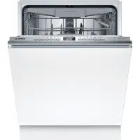 Bosch SBV4ECX23E