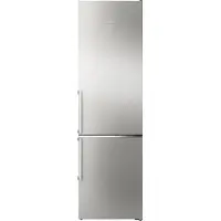 Siemens KG39NEIAF iQ500 extraKlasse